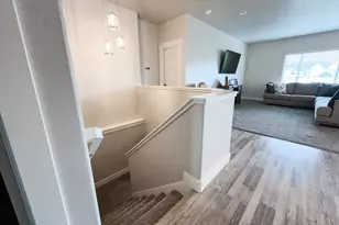14851 S Chimney Pass Dr, Bluffdale, UT 84065 - Photo 29