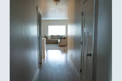 14851 S Chimney Pass Dr #344, Bluffdale, UT 84065 - Photo 27