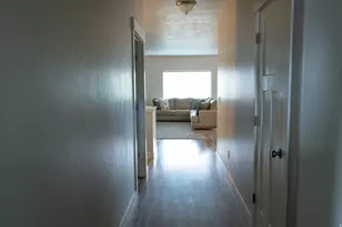 14851 S Chimney Pass Dr, Bluffdale, UT 84065 - Photo 27