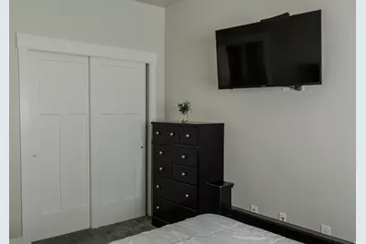 14851 S Chimney Pass Dr #344, Bluffdale, UT 84065 - Photo 21