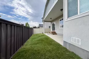 14851 S Chimney Pass Dr, Bluffdale, UT 84065 - Photo 35