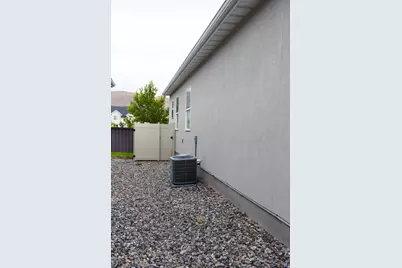 14851 S Chimney Pass Dr #344, Bluffdale, UT 84065 - Photo 33