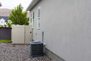 14851 S Chimney Pass Dr, Bluffdale, UT 84065 - Photo 33