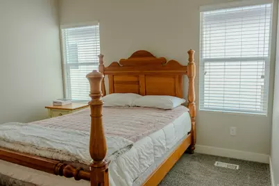 14851 S Chimney Pass Dr #344, Bluffdale, UT 84065 - Photo 11