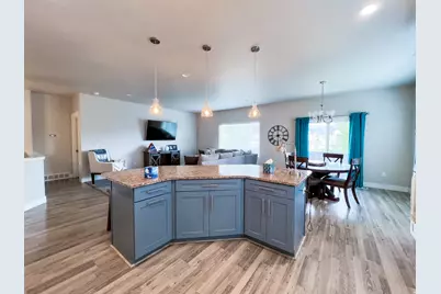 14851 S Chimney Pass Dr #344, Bluffdale, UT 84065 - Photo 5