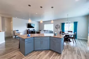 14851 S Chimney Pass Dr, Bluffdale, UT 84065 - Photo 5