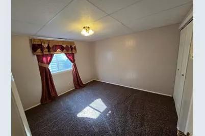 843 E 970 N, Orem, UT 84097 - Photo 31