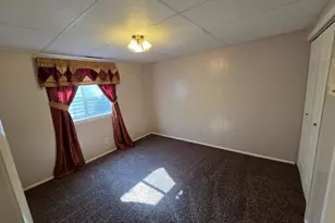 843 E 970 N, Orem, UT 84097 - Photo 31