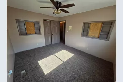 843 E 970 N, Orem, UT 84097 - Photo 13