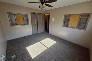 843 E 970 N, Orem, UT 84097 - Photo 13