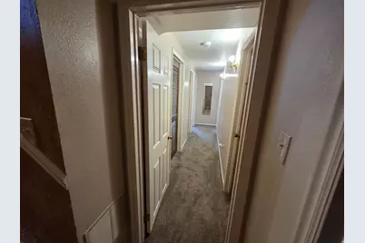 843 E 970 N, Orem, UT 84097 - Photo 33