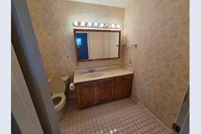 843 E 970 N, Orem, UT 84097 - Photo 17
