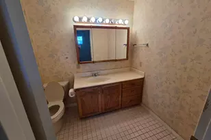 843 E 970 N, Orem, UT 84097 - Photo 17