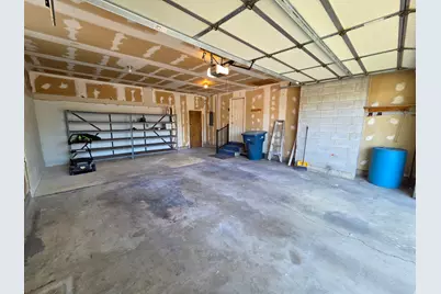 843 E 970 N, Orem, UT 84097 - Photo 35
