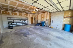 843 E 970 N, Orem, UT 84097 - Photo 35