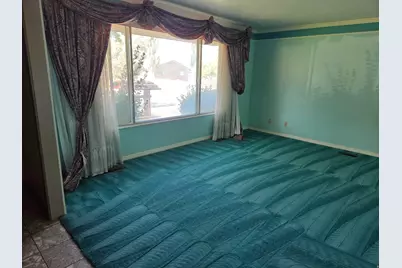 843 E 970 N, Orem, UT 84097 - Photo 9