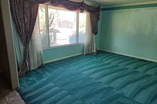 843 E 970 N, Orem, UT 84097 - Photo 9