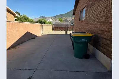 843 E 970 N, Orem, UT 84097 - Photo 29