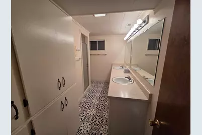 843 E 970 N, Orem, UT 84097 - Photo 25