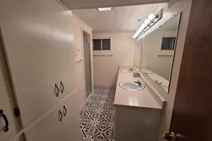 843 E 970 N, Orem, UT 84097 - Photo 25