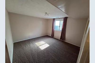 843 E 970 N, Orem, UT 84097 - Photo 11