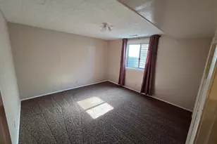 843 E 970 N, Orem, UT 84097 - Photo 11