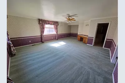 843 E 970 N, Orem, UT 84097 - Photo 5