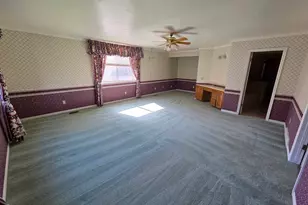 843 E 970 N, Orem, UT 84097 - Photo 5