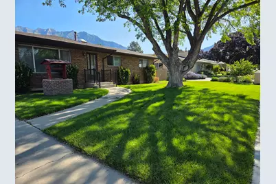 843 E 970 N, Orem, UT 84097 - Photo 1