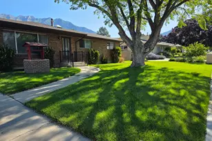 843 E 970 N, Orem, UT 84097 - Photo 1