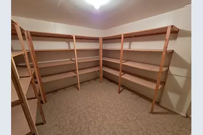 843 E 970 N, Orem, UT 84097 - Photo 23