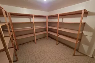 843 E 970 N, Orem, UT 84097 - Photo 23