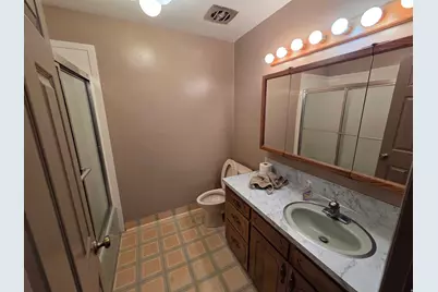 843 E 970 N, Orem, UT 84097 - Photo 21
