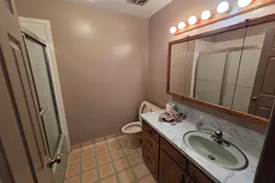 843 E 970 N, Orem, UT 84097 - Photo 21