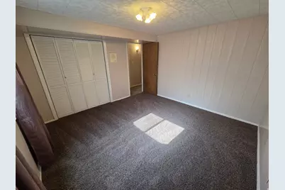 843 E 970 N, Orem, UT 84097 - Photo 39