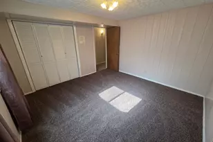 843 E 970 N, Orem, UT 84097 - Photo 39