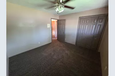 843 E 970 N, Orem, UT 84097 - Photo 19