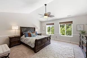 7126 S Griffiths Pl, Cottonwood Heights, UT 84121 - Photo 23