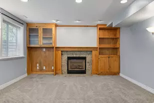7126 S Griffiths Pl, Cottonwood Heights, UT 84121 - Photo 39