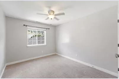 7126 S Griffiths Pl, Cottonwood Heights, UT 84121 - Photo 31