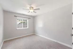 7126 S Griffiths Pl, Cottonwood Heights, UT 84121 - Photo 31