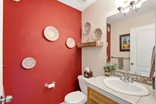 7126 S Griffiths Pl, Cottonwood Heights, UT 84121 - Photo 21
