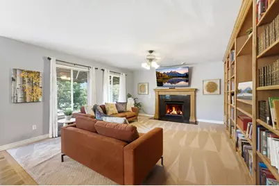 7126 S Griffiths Pl, Cottonwood Heights, UT 84121 - Photo 17