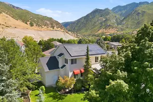 7126 S Griffiths Pl, Cottonwood Heights, UT 84121 - Photo 57