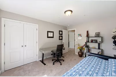 7126 S Griffiths Pl, Cottonwood Heights, UT 84121 - Photo 27