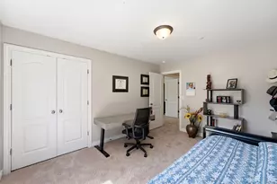 7126 S Griffiths Pl, Cottonwood Heights, UT 84121 - Photo 27