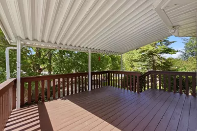 7126 S Griffiths Pl, Cottonwood Heights, UT 84121 - Photo 41