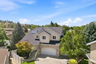 7126 S Griffiths Pl, Cottonwood Heights, UT 84121 - Photo 55
