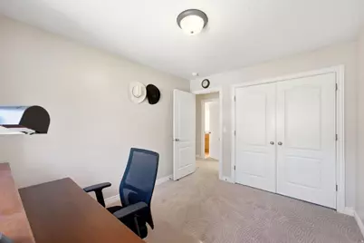 7126 S Griffiths Pl, Cottonwood Heights, UT 84121 - Photo 29