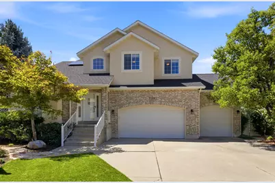 7126 S Griffiths Pl, Cottonwood Heights, UT 84121 - Photo 53